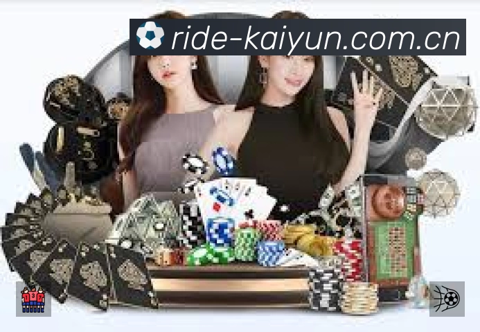 信息同步与入口统一展示