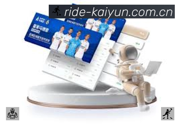 我们的使命与愿景