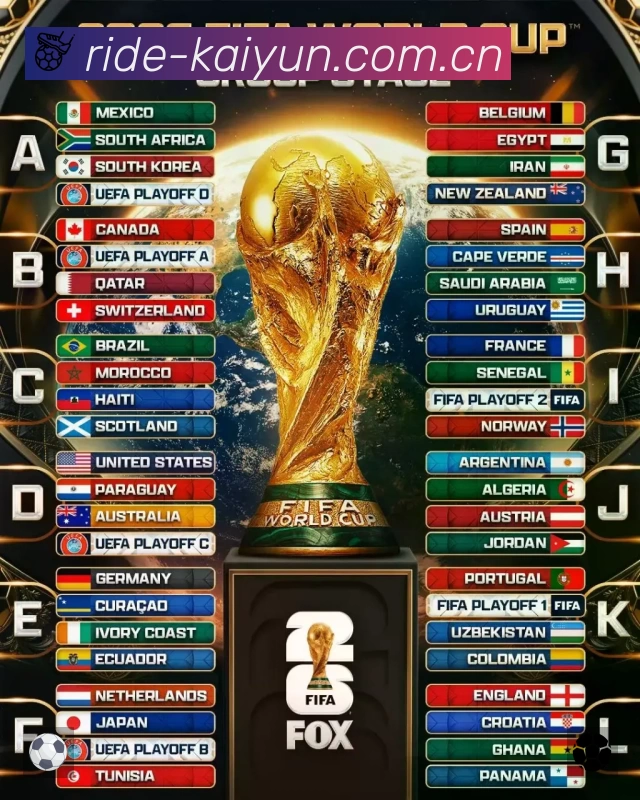 安全使用与支持流程